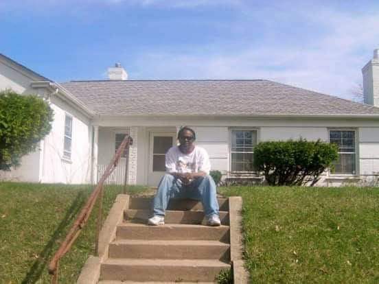 Terry Jackson — Photos from North Minneapolis and the beginnings of the Minneapolis Sound
