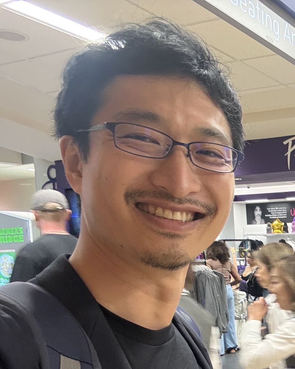 Go Sagawa